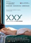 XXY (2007)2.jpg